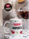 Пульс андролога