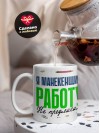 Я манекенщица работу не предлагать