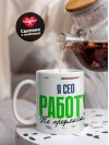 Я сео работу не предлагать