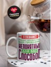 It специалист решаю неизвестные вам проблемы непонятным для вас способом