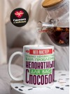 Web мастер решаю неизвестные вам проблемы непонятным для вас способом