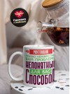Рихтовщик решаю неизвестные вам проблемы непонятным для вас способом