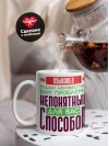 Языковед решаю неизвестные вам проблемы непонятным для вас способом