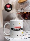 Агроном с большой буквы