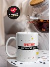 Печатник с большой буквы