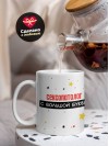 Сексопатолог с большой буквы