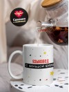 Языковед с большой буквы