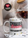 Свободен занят аллергологиммунолог