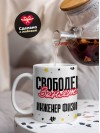 Свободен занят инженер физик