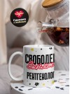 Свободен занят рентгенолог