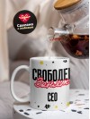 Свободен занят сео