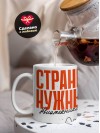 Стране нужны авиатехники
