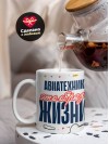 Авиатехник — это образ жизни