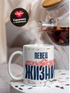 Певец — это образ жизни