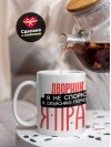 Дворник я не спорю я объясняю почему я прав