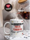 Будущий учитель технологии буду лучшим
