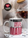 Для всех учитель алгебры для любимых мама