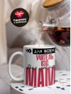 Для всех учитель изо для любимых мама