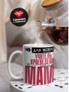 Для всех учитель краеведения для любимых мама