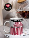 Для всех учитель технологии для любимых мама
