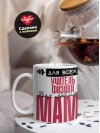 Для всех учитель физики для любимых мама