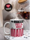 Для всех учитель химии для любимых мама