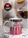 Для всех учитель экономики для любимых мама