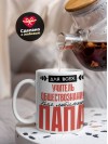 Для всех учитель обществознания для любимых папа