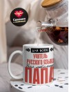 Для всех учитель русского языка для любимых папа
