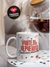 Учитель черчения зависимость