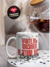 Учитель физики и этим все сказано