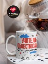 Учитель обществознания на удаленке
