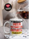 В жизни учителя иностранного языка самое главное доверенность и адвокат