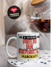 В жизни учителя обж самое главное доверенность и адвокат
