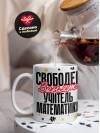 Свободен, занят, учитель математики