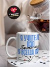 Я учитель изо поэтому я всегда прав