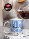 Я учитель краеведения поэтому я всегда прав