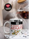 Учитель изо я знаю, что делать