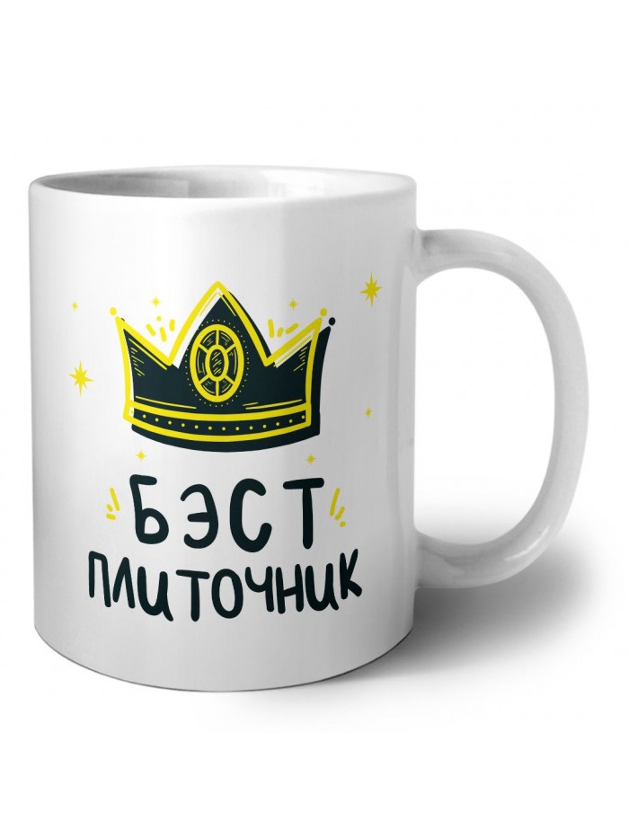 Бэст плиточник