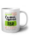 Именно так выглядит самый лучший повар в целом мире
