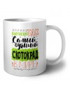 Именно так выглядит самый лучший скотокрад в целом мире