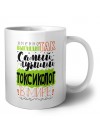 Именно так выглядит самый лучший токсиколог в целом мире