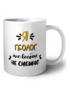 Я геолог мне вообще не смешно