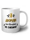 Я дворник мне вообще не смешно