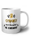 Я стилист мне вообще не смешно
