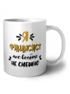 Я финансист мне вообще не смешно