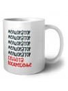 мелиоратор суббота, воскресенье