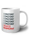 стоматолог суббота, воскресенье