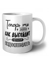 Теперь ты знаешь как выглядит лучший воздухоплаватель
