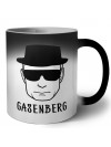 gasenberg
